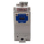New SMC ITV1050-SEN-N1-DUX02357 Electro-Pneumatic Regulator, EtherNet/IP, 1/8in NPT