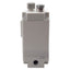 New SMC ITV1050-SEN-N1-DUX02357 Electro-Pneumatic Regulator, EtherNet/IP, 1/8in NPT