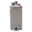 New SMC ITV1050-SEN-N1-DUX02357 Electro-Pneumatic Regulator, EtherNet/IP, 1/8in NPT