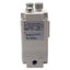 New SMC ITV1050-SEN-N1-DUX02357 Electro-Pneumatic Regulator, EtherNet/IP, 1/8in NPT