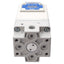 New SMC ITV1050-SEN-N1-DUX02357 Electro-Pneumatic Regulator, EtherNet/IP, 1/8in NPT
