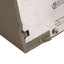 Used HP 53310A Modulation Domain Analyzer, 3-Channel, 10Hz-2.5GHz *Broken Tab*