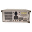 Used HP 53310A Modulation Domain Analyzer, 3-Channel, 10Hz-2.5GHz *Broken Tab*