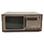 Used HP 53310A Modulation Domain Analyzer, 3-Channel, 10Hz-2.5GHz *Broken Tab*