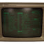 Used HP 53310A Modulation Domain Analyzer, 3-Channel, 10Hz-2.5GHz *Broken Tab*