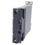 Used Omron G3PJ-215B Solid-State Relay, 1-Phase, 12-24VDC In, 15A 24-240VAC Load