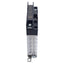 Used Omron G3PJ-215B Solid-State Relay, 1-Phase, 12-24VDC In, 15A 24-240VAC Load