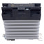 Used Omron G3PJ-215B Solid-State Relay, 1-Phase, 12-24VDC In, 15A 24-240VAC Load