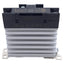 Used Omron G3PJ-215B Solid-State Relay, 1-Phase, 12-24VDC In, 15A 24-240VAC Load