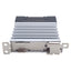 Used Omron G3PJ-215B Solid-State Relay, 1-Phase, 12-24VDC In, 15A 24-240VAC Load