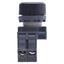 Used ABB MP1-41W-10 Illuminated White Push Button 1NO, 400VAC 10A Contact, ø22mm
