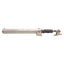 Used SMC CDG1UA40TN-300J Pneumatic Cylinder, ø40mm Bore, 300mm Stroke, 1/8in NPT
