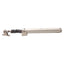 Used SMC CDG1UA40TN-300J Pneumatic Cylinder, ø40mm Bore, 300mm Stroke, 1/8in NPT