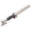 Used SMC CDG1UA40TN-300J Pneumatic Cylinder, ø40mm Bore, 300mm Stroke, 1/8in NPT