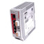 Used Phoenix Contact 1153078 FL MGUARD 1105 Ethernet Router, 5-Port, 1000Mbps, 24VDC