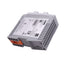 Used Phoenix Contact 1153078 FL MGUARD 1105 Ethernet Router, 5-Port, 1000Mbps, 24VDC