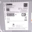 Used Phoenix Contact 1153078 FL MGUARD 1105 Ethernet Router, 5-Port, 1000Mbps, 24VDC