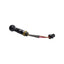 Used Keyence ML-G9310F Laser Alignment Assembly Module For CO2 Laser Marking Head