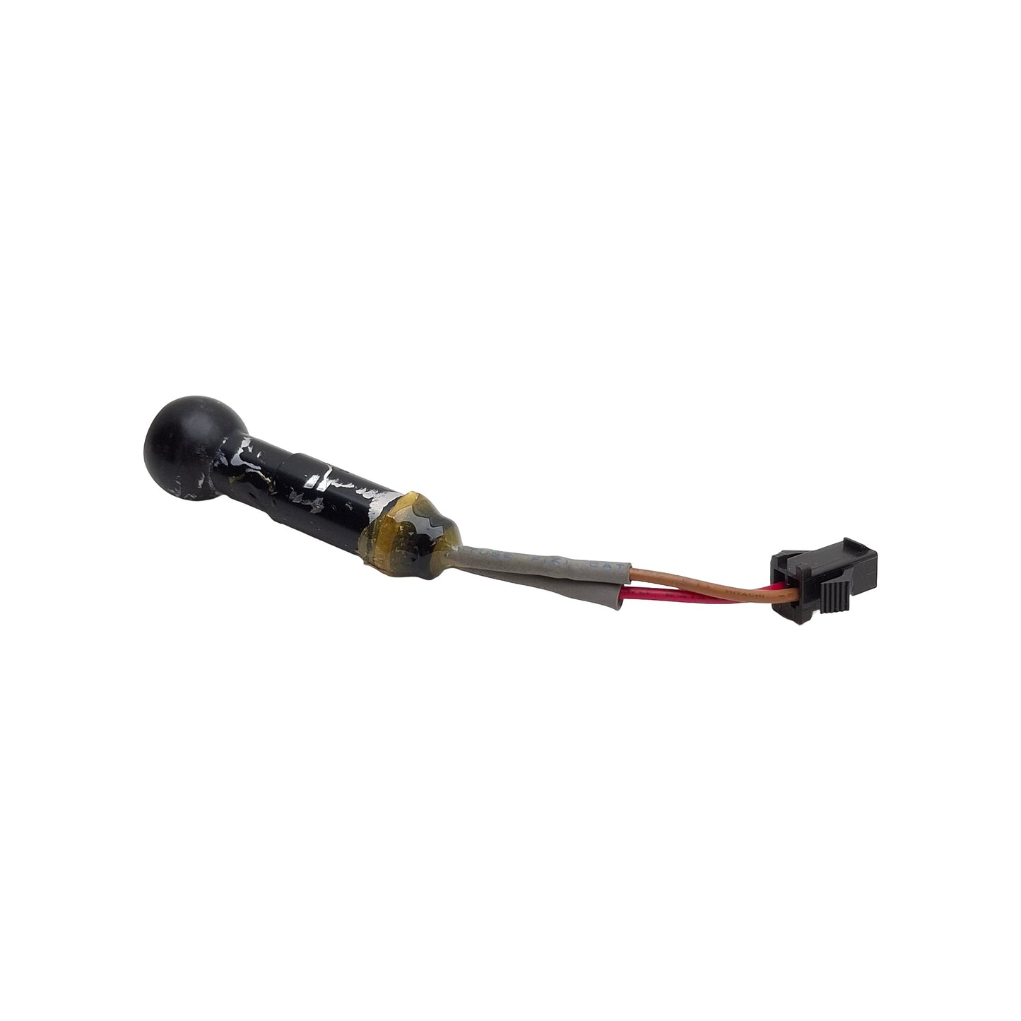 Used Keyence ML-G9310F Laser Alignment Assembly Module For CO2 Laser Marking Head