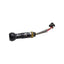 Used Keyence ML-G9310F Laser Alignment Assembly Module For CO2 Laser Marking Head