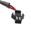Used Keyence ML-G9310F Laser Alignment Assembly Module For CO2 Laser Marking Head