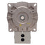 Used ISE 2510CTGX Staco Variac Variable Transformer, 3.5kV, 120V Prim, 0-140V 25A Sec
