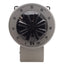 Used ISE 2510CTGX Staco Variac Variable Transformer, 3.5kV, 120V Prim, 0-140V 25A Sec