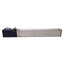 Used Adept L080301S10B2M100P000 Python Linear Module w/ Brake 300mm Stroke, 10mm Lead