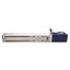 Used Adept L080301S10B2M100P000 Python Linear Module w/ Brake 300mm Stroke, 10mm Lead