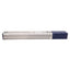 Used Adept L080301S10B2M100P000 Python Linear Module w/ Brake 300mm Stroke, 10mm Lead