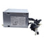 Used Delta Electronics DPS-400AB-19A Switching Power Supply, 100-240VAC In, 400W Out