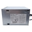 Used Delta Electronics DPS-400AB-19A Switching Power Supply, 100-240VAC In, 400W Out