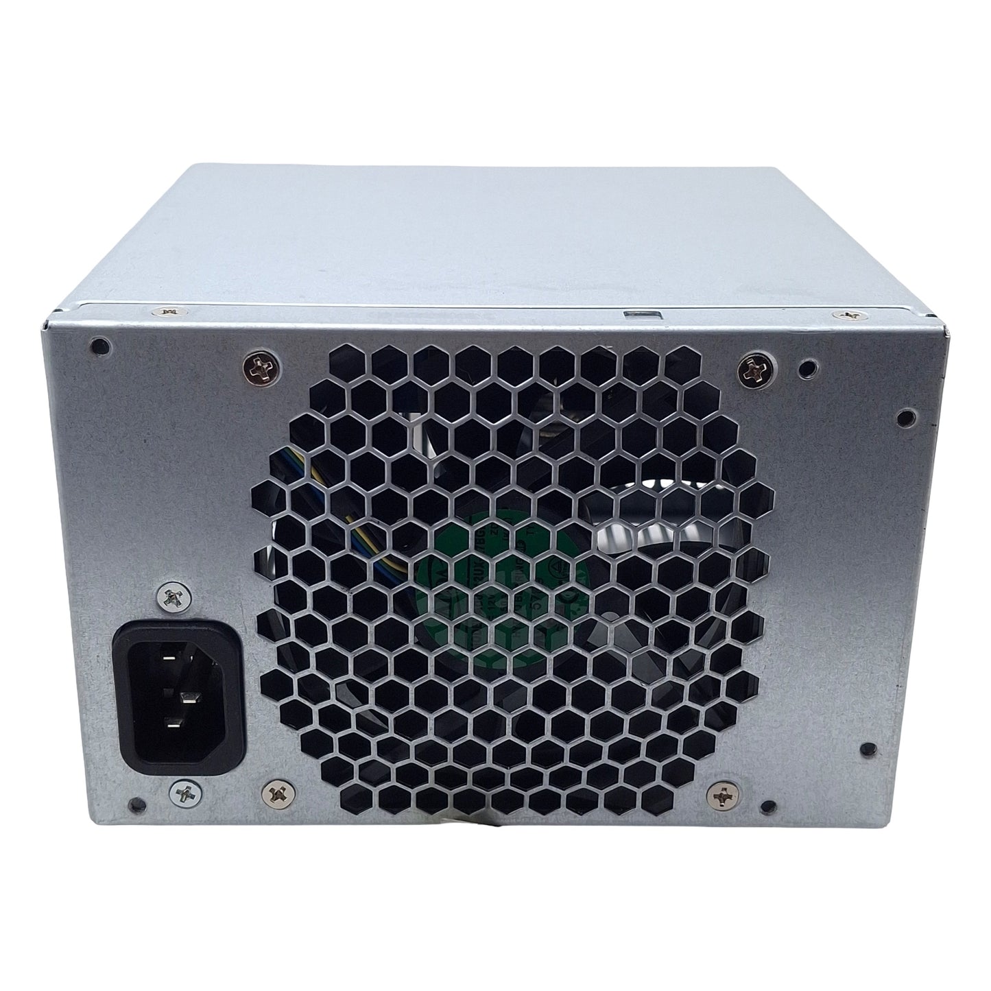 Used Delta Electronics DPS-400AB-19A Switching Power Supply, 100-240VAC In, 400W Out