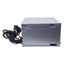 Used Delta Electronics DPS-400AB-19A Switching Power Supply, 100-240VAC In, 400W Out