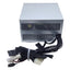 Used Delta Electronics DPS-400AB-19A Switching Power Supply, 100-240VAC In, 400W Out