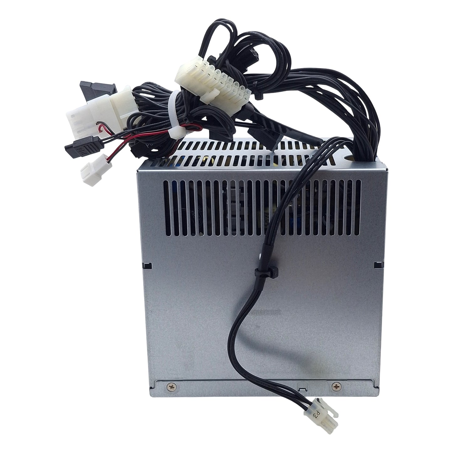 Used Delta Electronics DPS-400AB-19A Switching Power Supply, 100-240VAC In, 400W Out