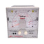 Used Edwards D39562000 AGD AIM-S & Relay, mbar/torr, 185-265VAC/85-125VAC 25W Max