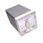 Used Edwards D39562000 AGD AIM-S & Relay, mbar/torr, 185-265VAC/85-125VAC 25W Max