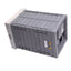 Used Edwards D39562000 AGD AIM-S & Relay, mbar/torr, 185-265VAC/85-125VAC 25W Max