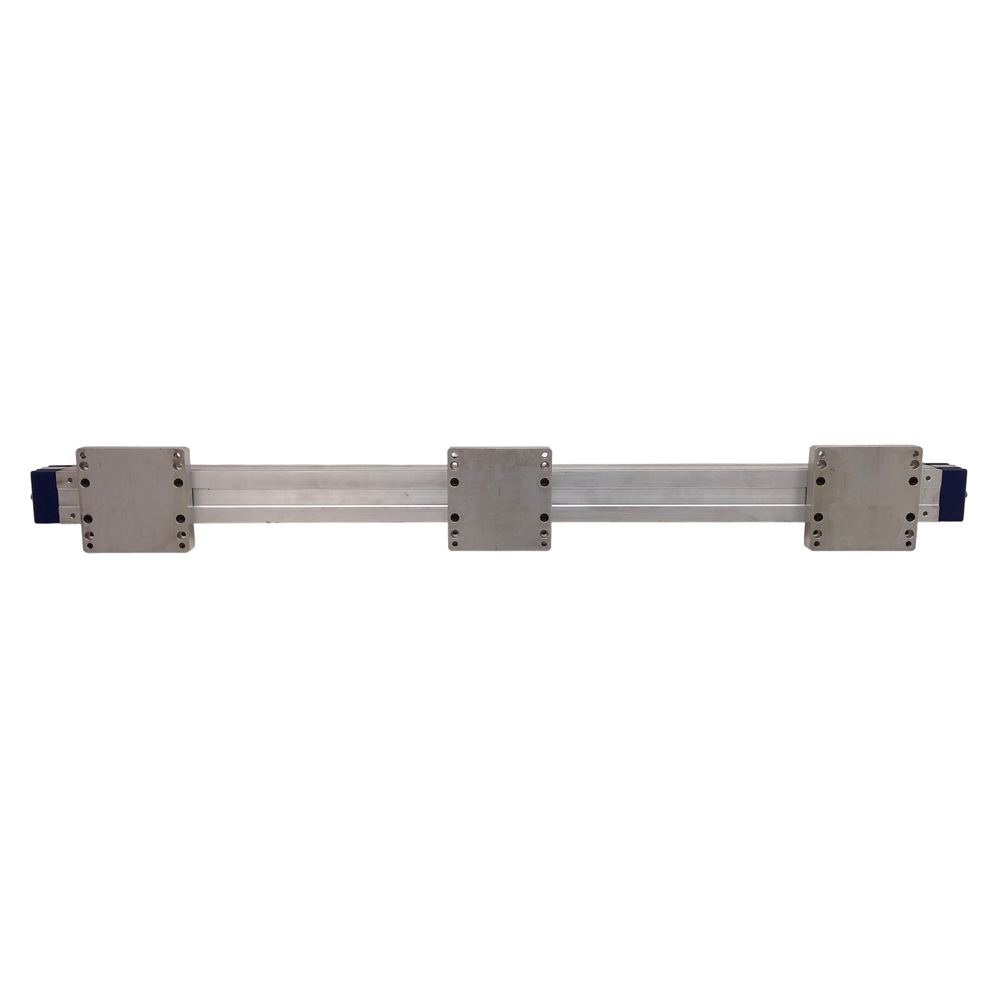 Used Adept LG6080P000 Python Linear L-Series LG6 Gantry Support Module, 800mm Stroke