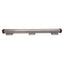 Used Adept LG6080P000 Python Linear L-Series LG6 Gantry Support Module, 800mm Stroke