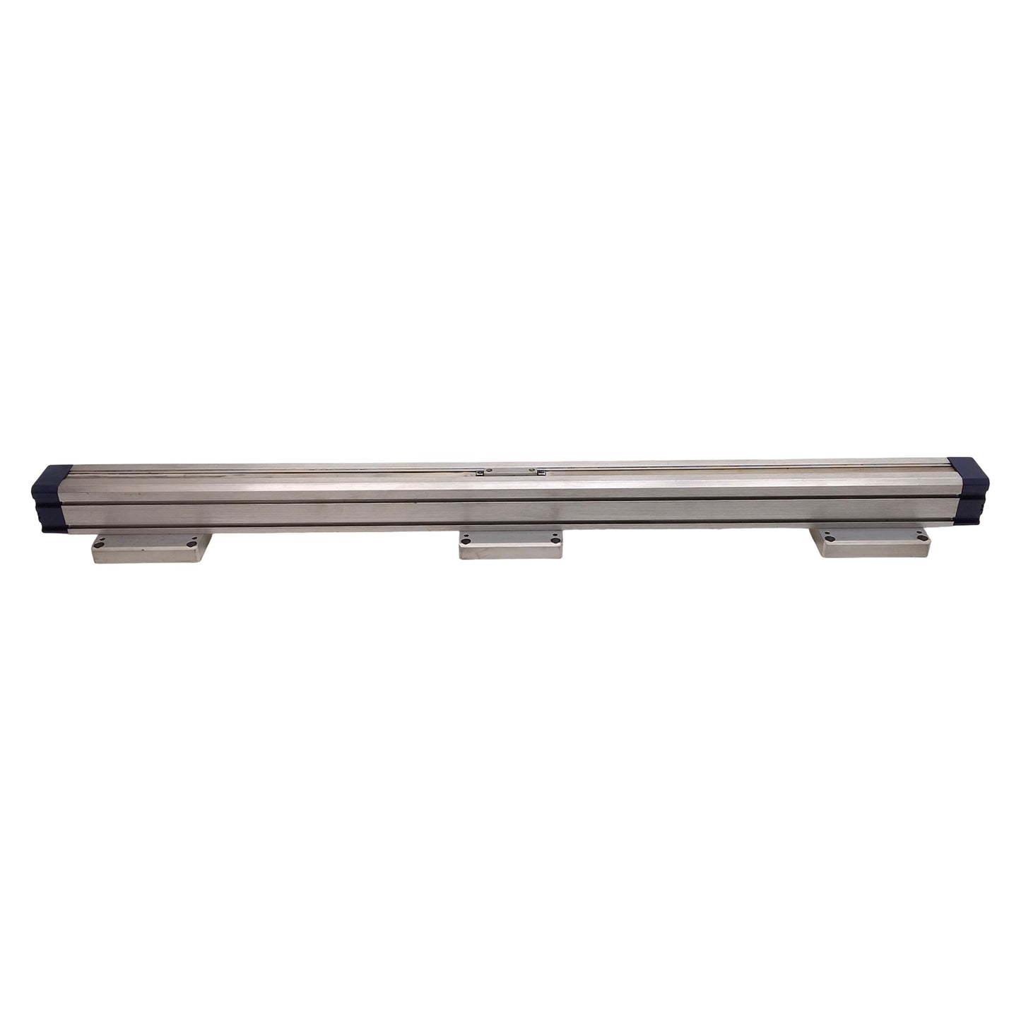 Used Adept LG6080P000 Python Linear L-Series LG6 Gantry Support Module, 800mm Stroke