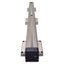 Used Adept LG6080P000 Python Linear L-Series LG6 Gantry Support Module, 800mm Stroke