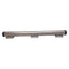 Used Adept LG6080P000 Python Linear L-Series LG6 Gantry Support Module, 800mm Stroke