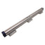 Used Adept LG6080P000 Python Linear L-Series LG6 Gantry Support Module, 800mm Stroke