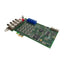Used Euresys Picolo Alert PCIe Video Capture Card, BNC In, PAL/NTSC/CCIR/RS-170