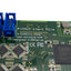Used Euresys Picolo Alert PCIe Video Capture Card, BNC In, PAL/NTSC/CCIR/RS-170