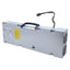 Used Delta Electronics DPS-725AB-A Switching Power Supply 118/100-240VAC In, 650W Out