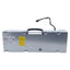 Used Delta Electronics DPS-725AB-A Switching Power Supply 118/100-240VAC In, 650W Out