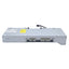 Used Delta Electronics DPS-725AB-A Switching Power Supply 118/100-240VAC In, 650W Out